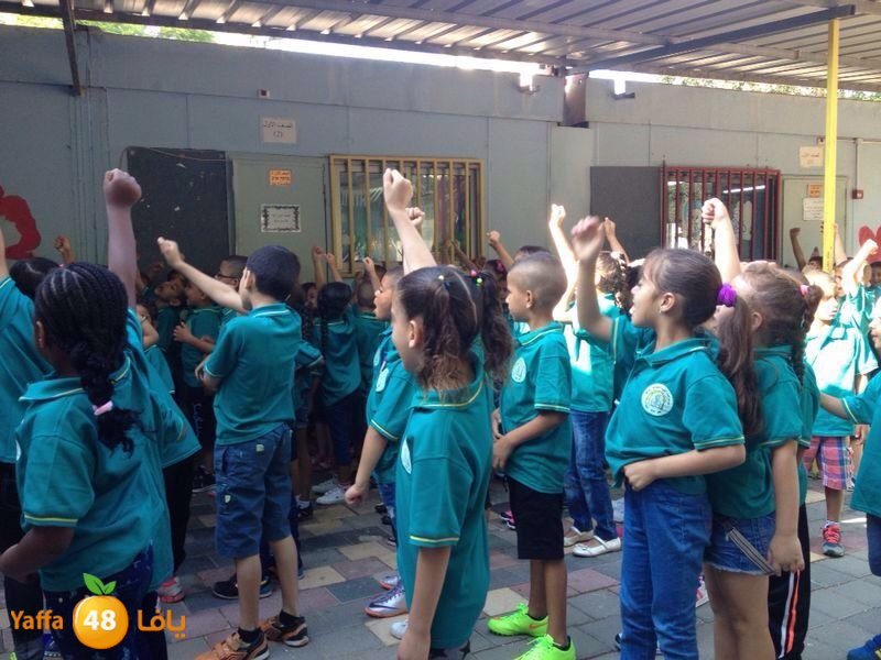 huda schoolsaj (14).JPG